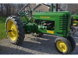 Property photo 8 - EQUIPMENT & PERSONAL PROPERTY AUCTION